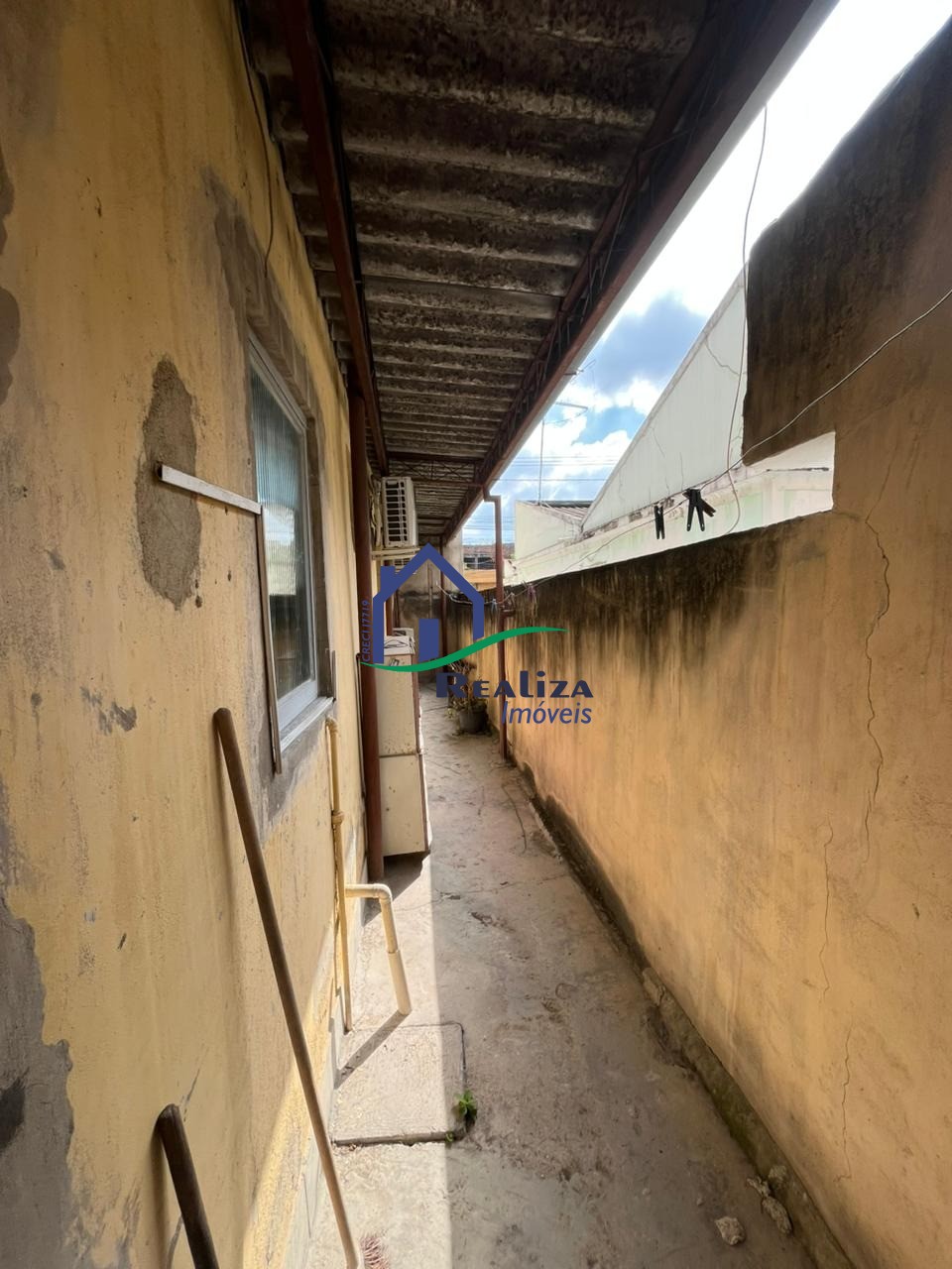 Casa, 3 quartos, 66 m² - Foto 9