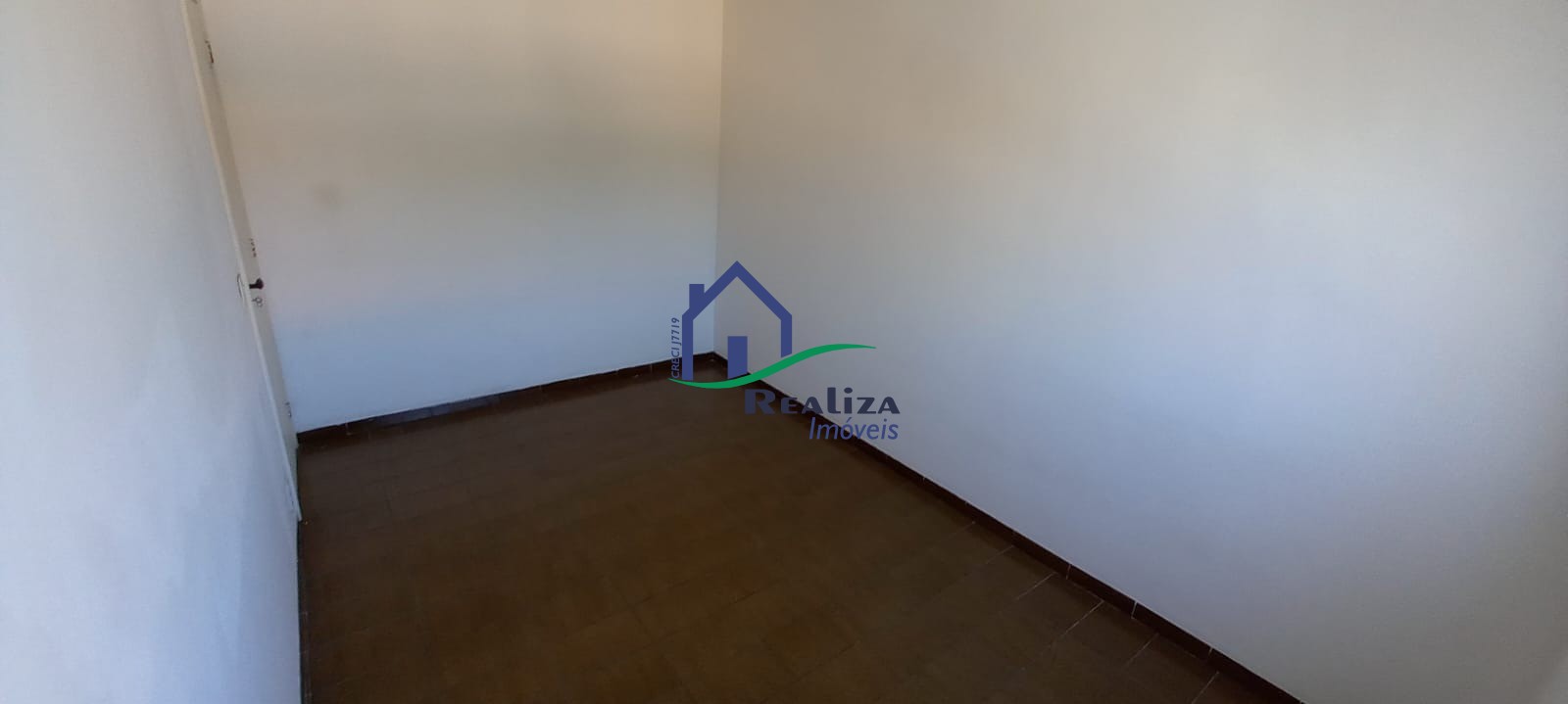 Apartamento, 2 quartos, 60 m² - Foto 19