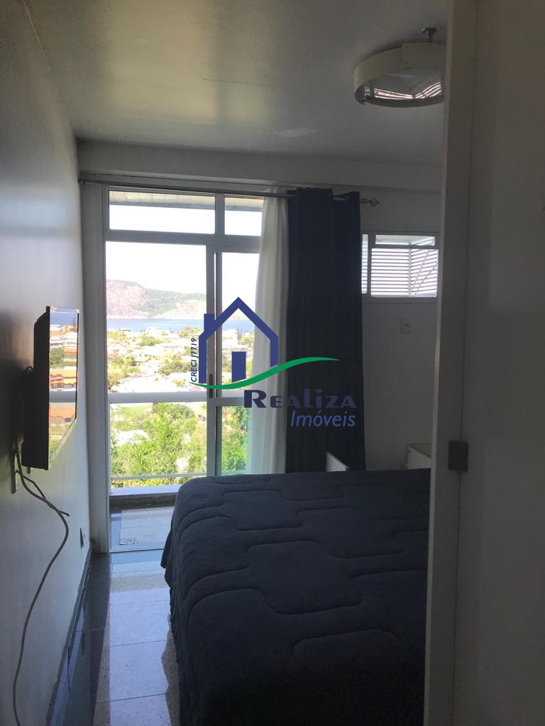 Apartamento, 1 quarto, 45 m² - Foto 10