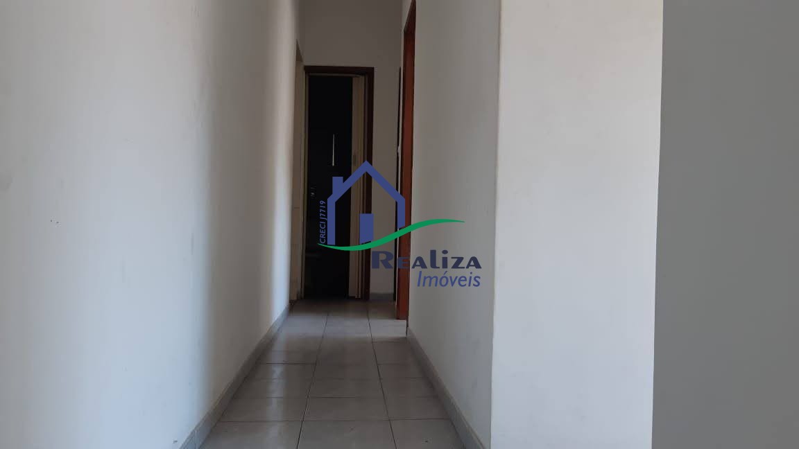 Apartamento, 2 quartos, 110 m² - Foto 13