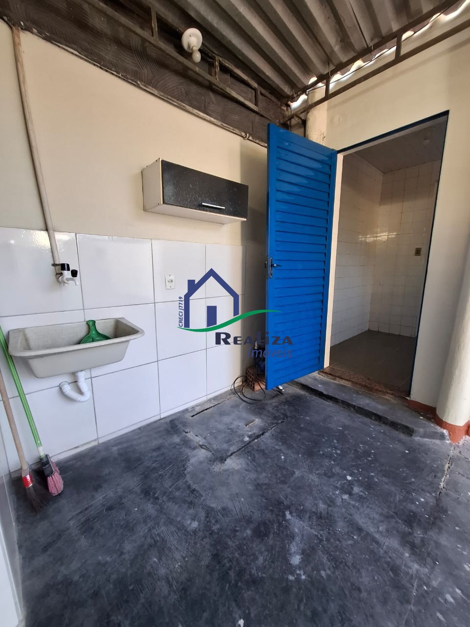 Casa, 1 quarto, 120 m² - Foto 26