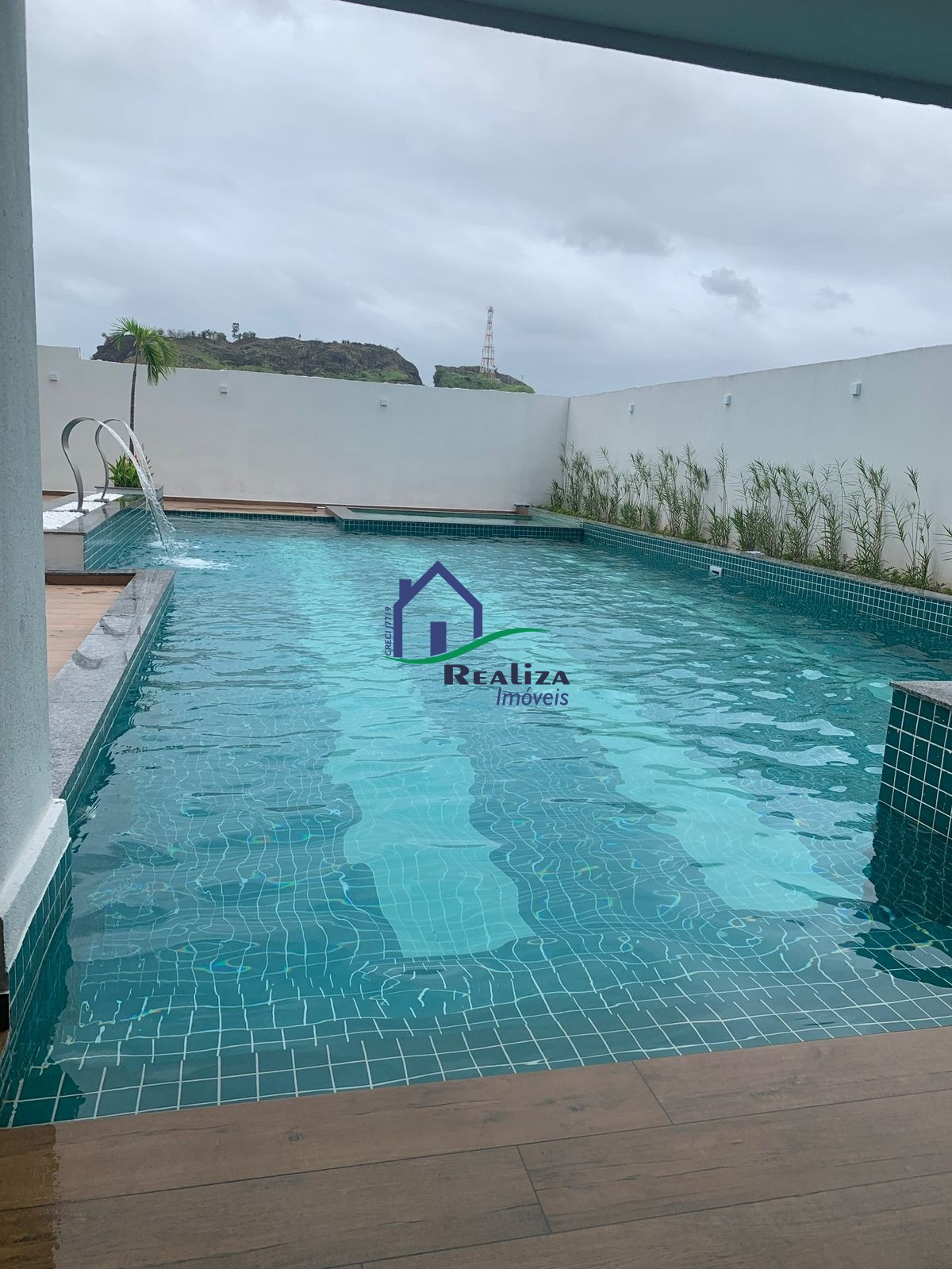 Apartamento, 3 quartos, 75 m² - Foto 38