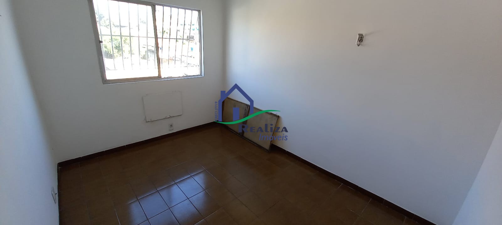 Apartamento, 2 quartos, 60 m² - Foto 13