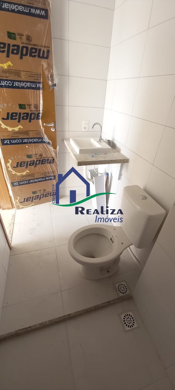 Apartamento, 2 quartos, 60 m² - Foto 18