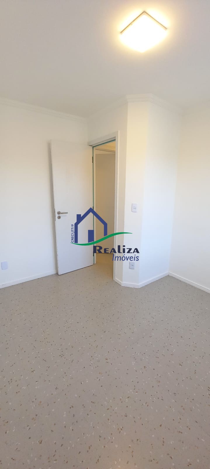 Apartamento, 2 quartos, 50 m² - Foto 15
