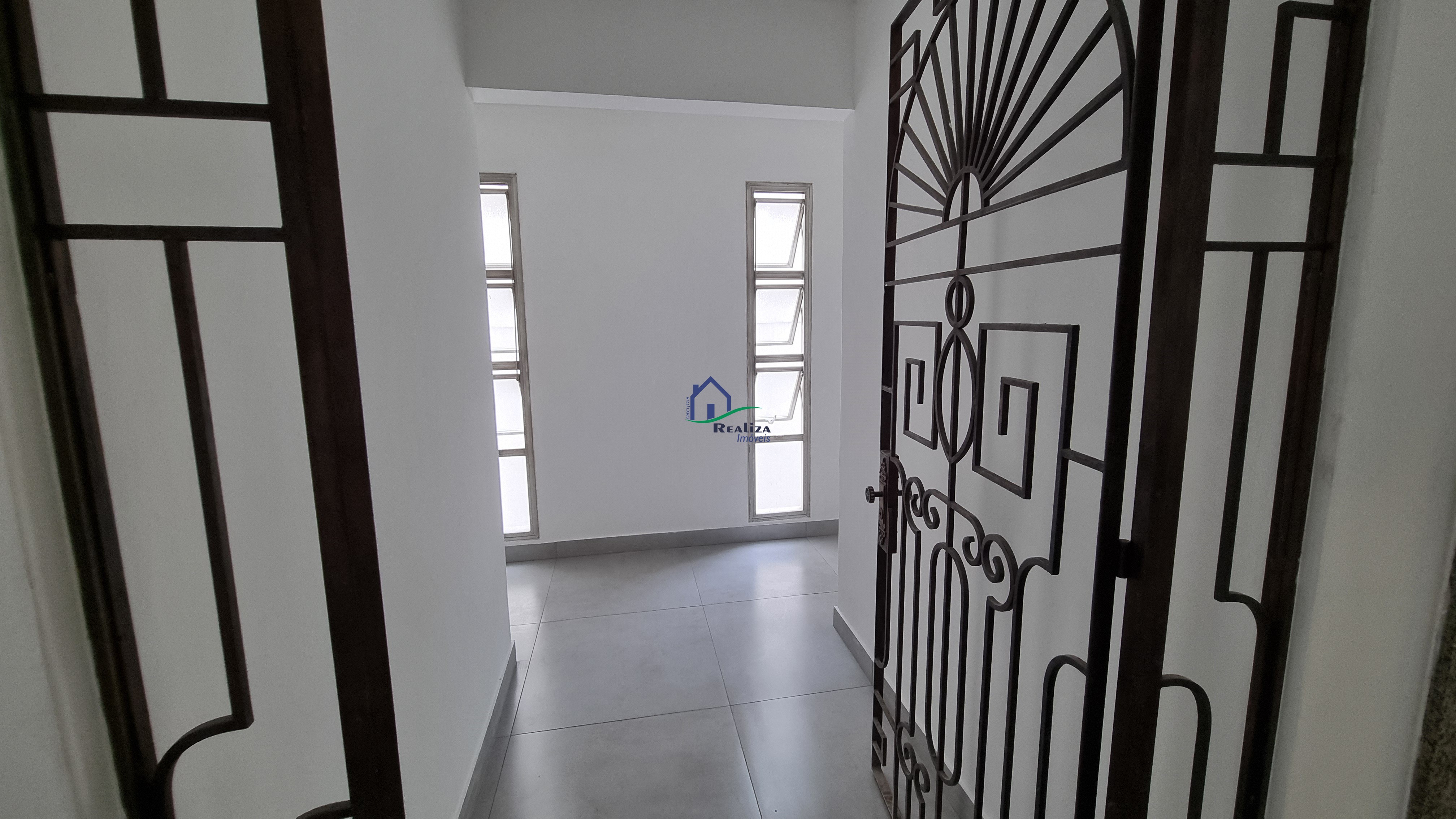 Apartamento, 3 quartos, 120 m² - Foto 23