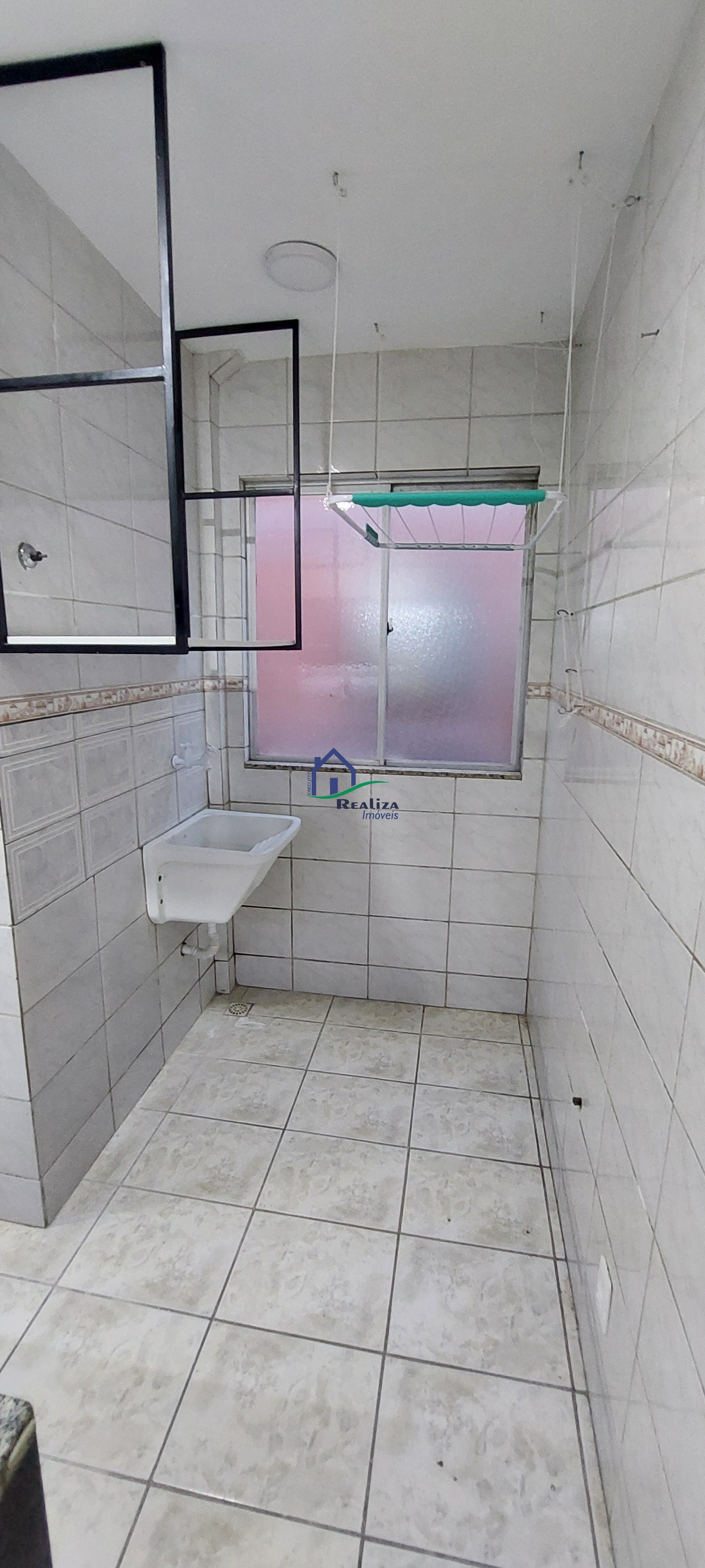 Apartamento, 2 quartos, 41 m² - Foto 6