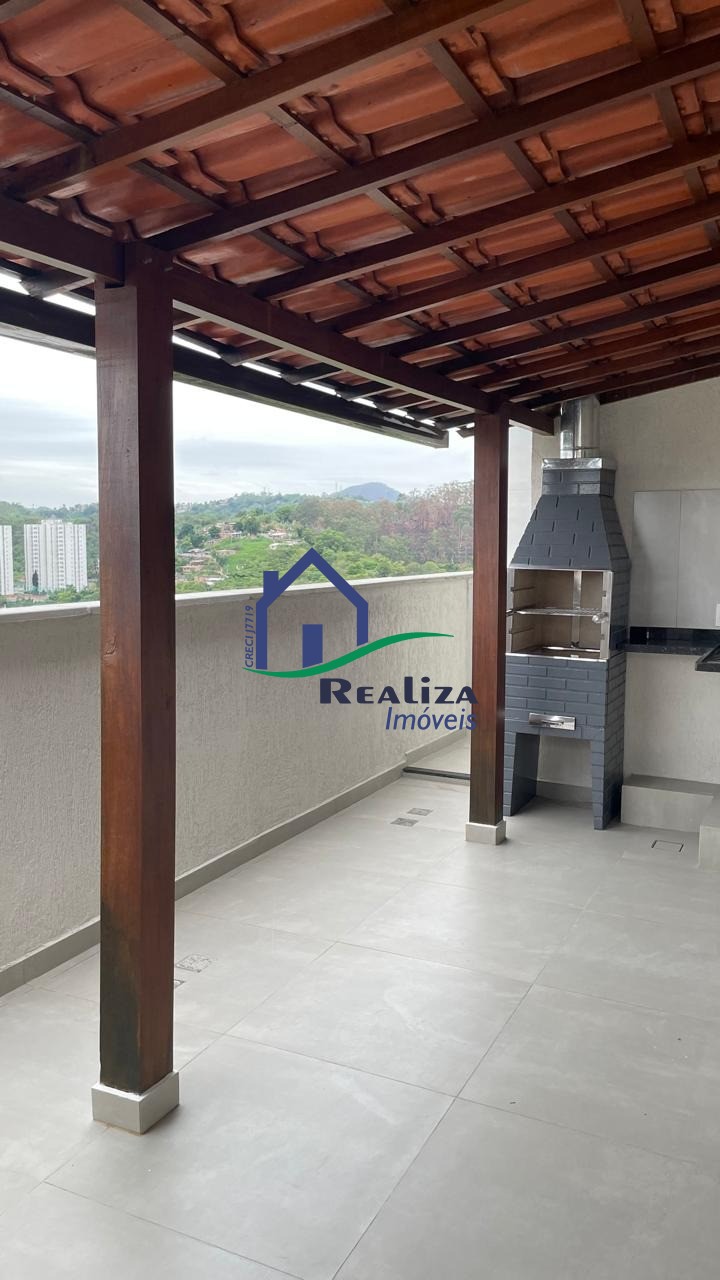 Apartamento, 3 quartos, 91 m² - Foto 24