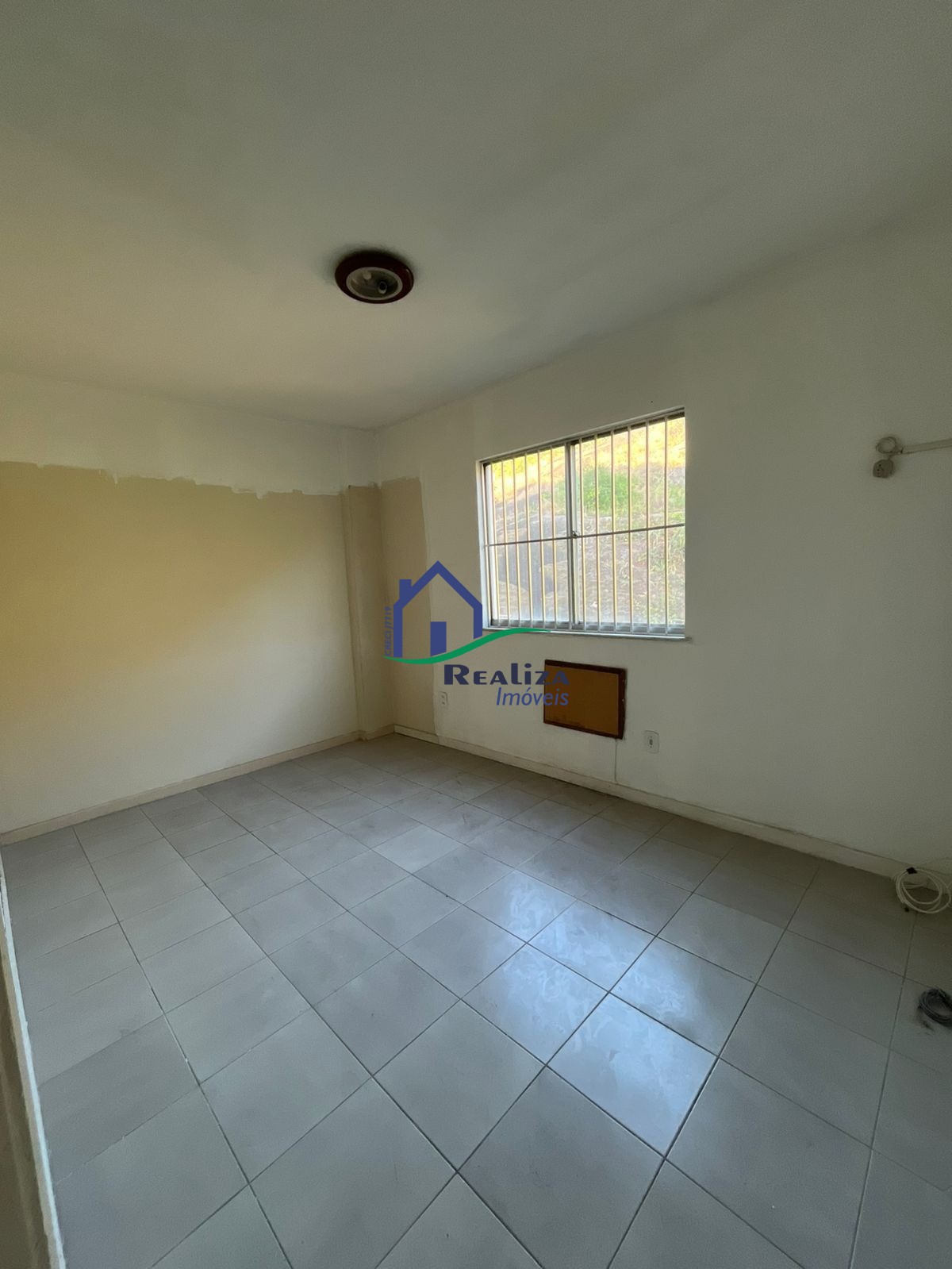 Apartamento, 2 quartos, 72 m² - Foto 9