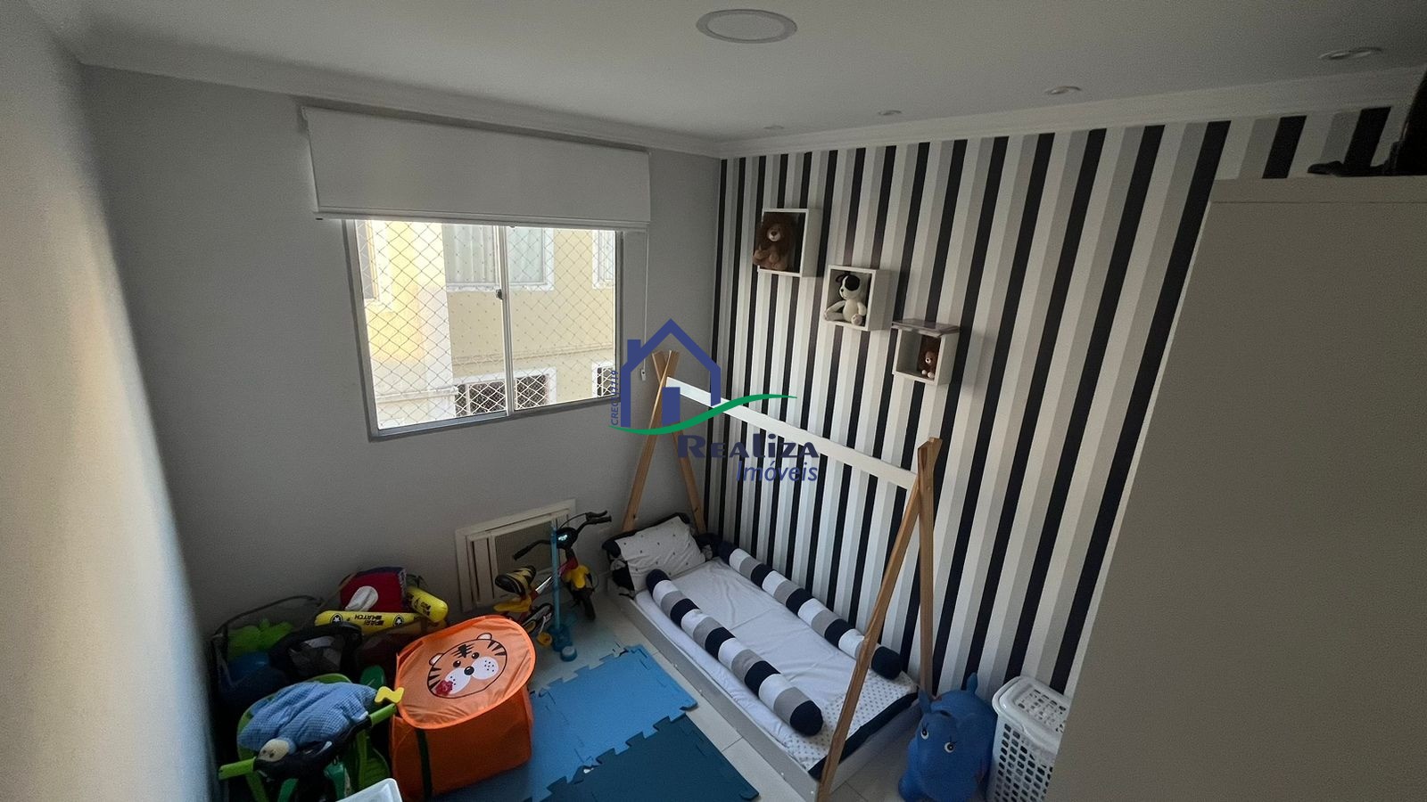 Apartamento, 2 quartos, 43 m² - Foto 11