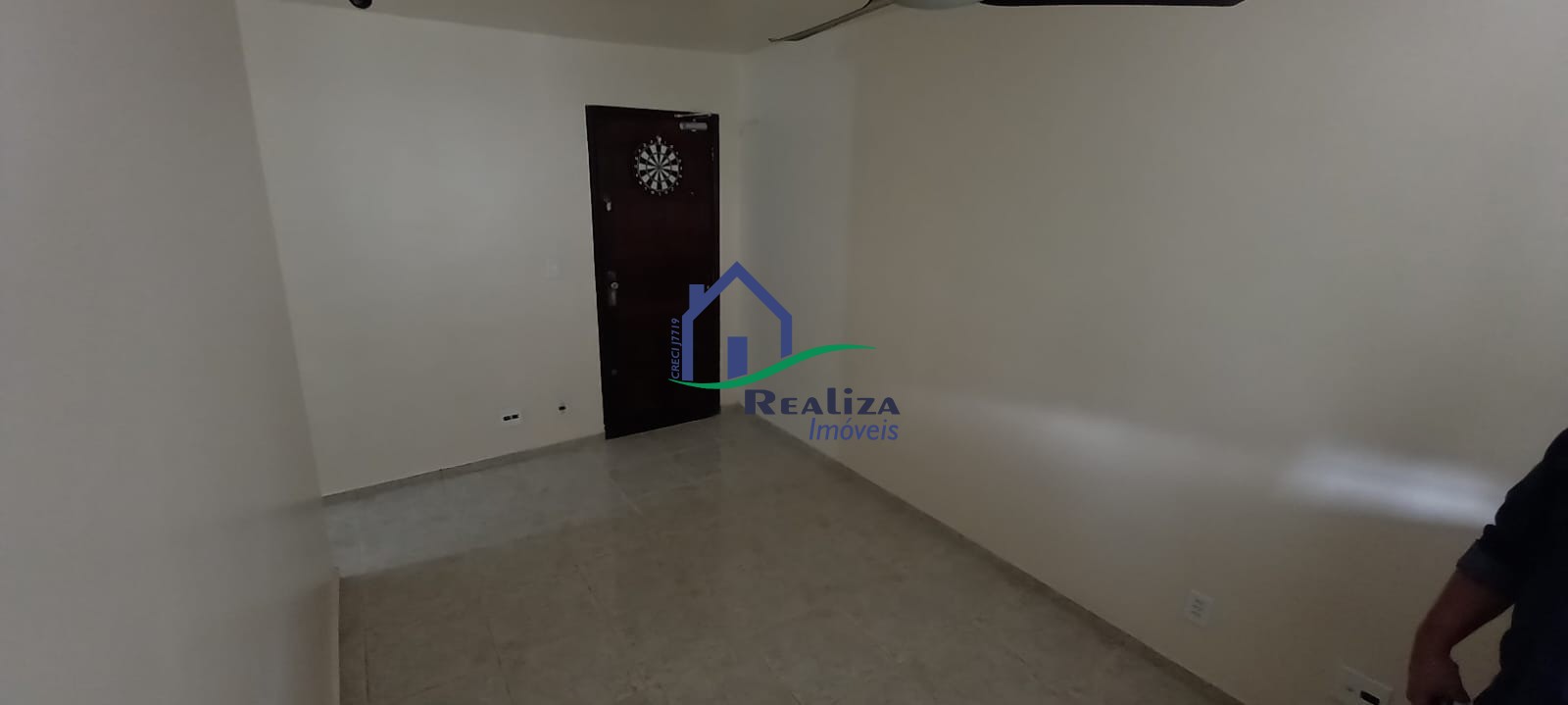 Apartamento, 2 quartos, 61 m² - Foto 3