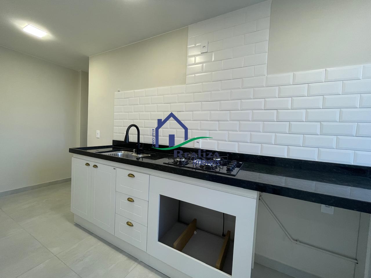 Apartamento, 3 quartos, 91 m² - Foto 8