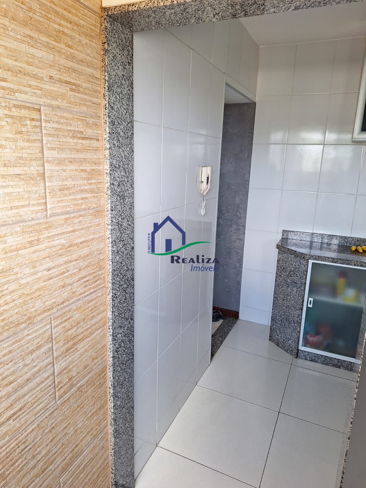 Apartamento, 2 quartos, 58 m² - Foto 4