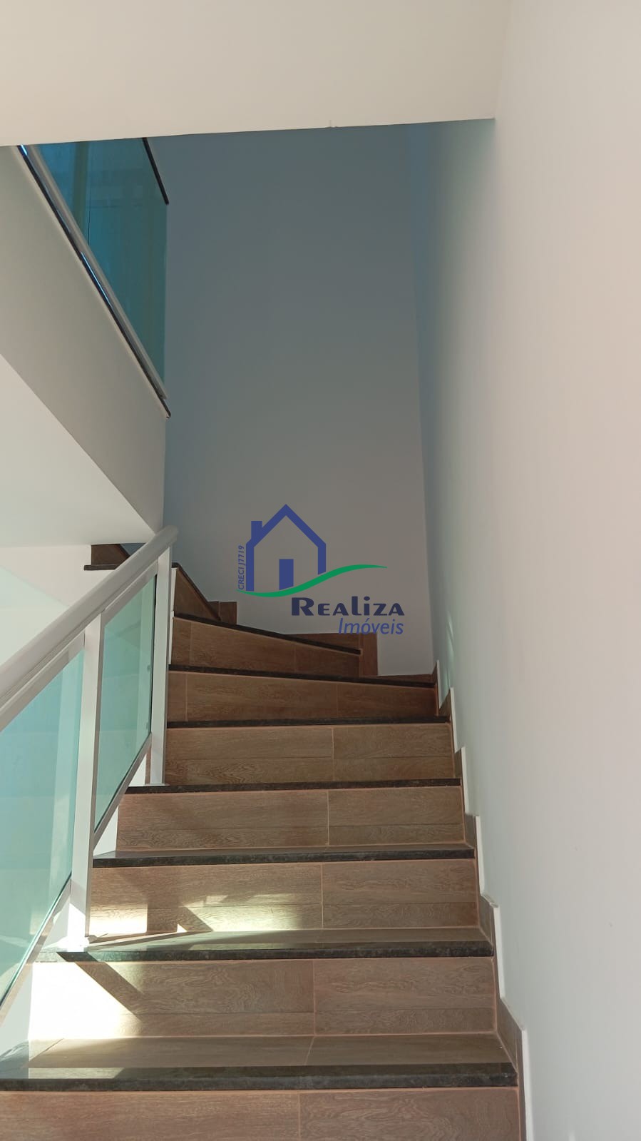 Casa, 3 quartos, 200 m² - Foto 11