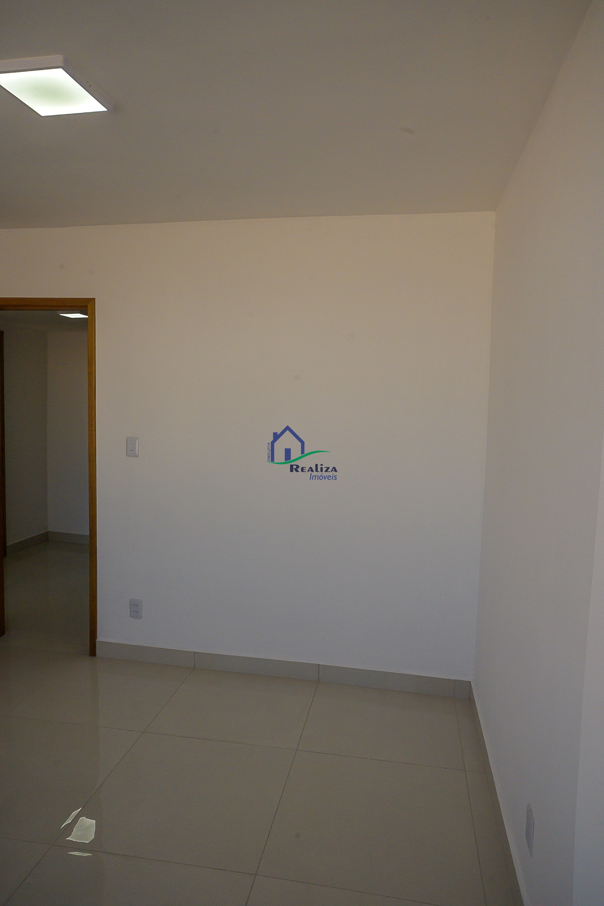 Apartamento, 2 quartos, 38 m² - Foto 23