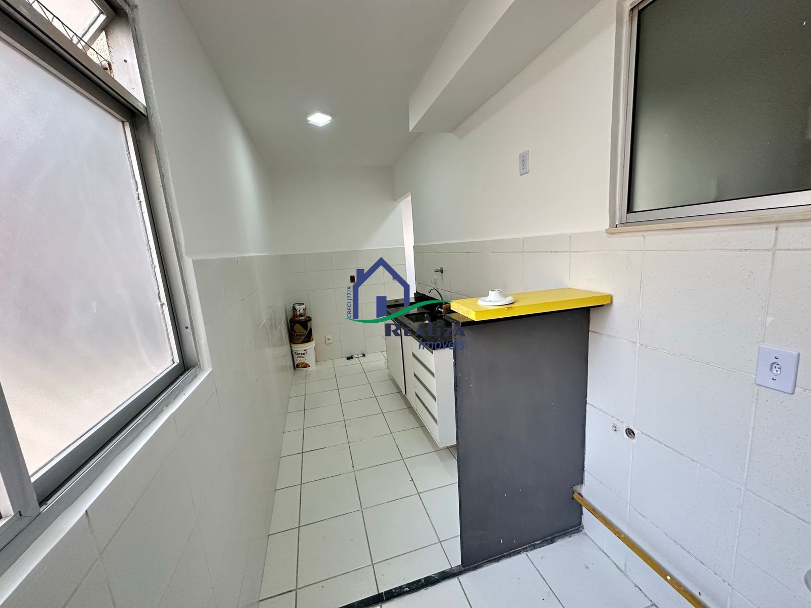 Apartamento, 2 quartos, 55 m² - Foto 11
