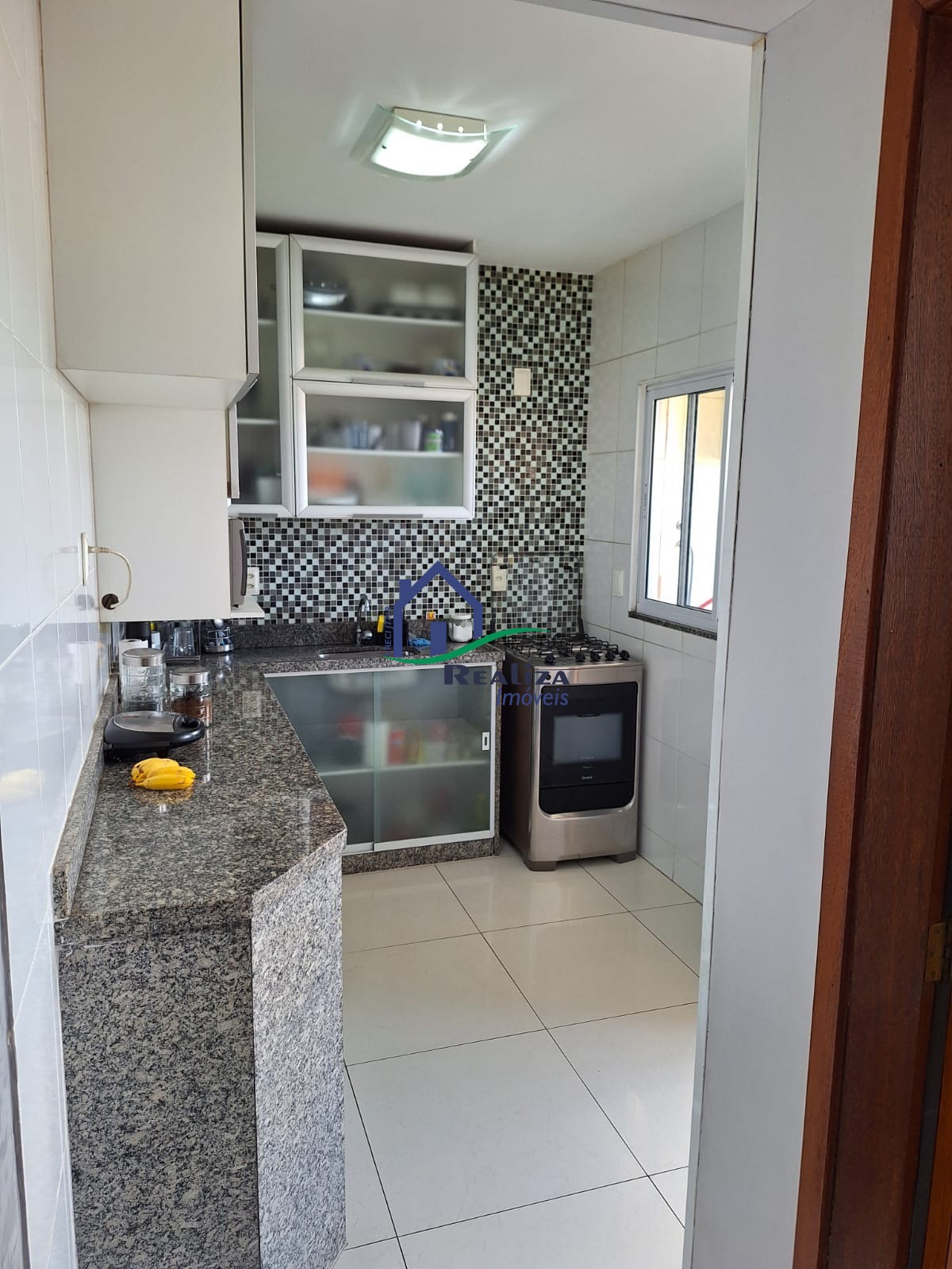 Apartamento, 2 quartos, 58 m² - Foto 8