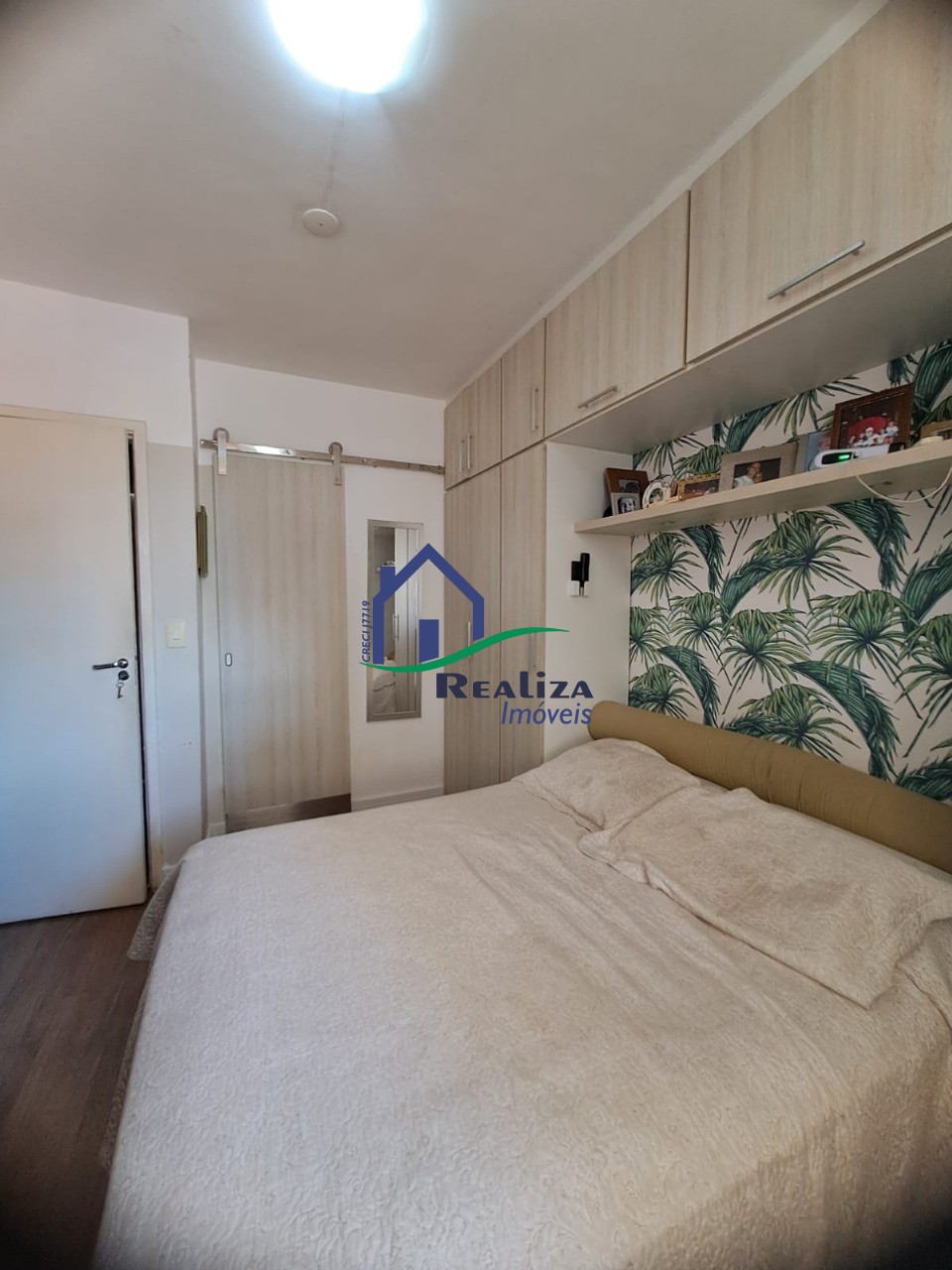 Apartamento, 3 quartos, 85 m² - Foto 8