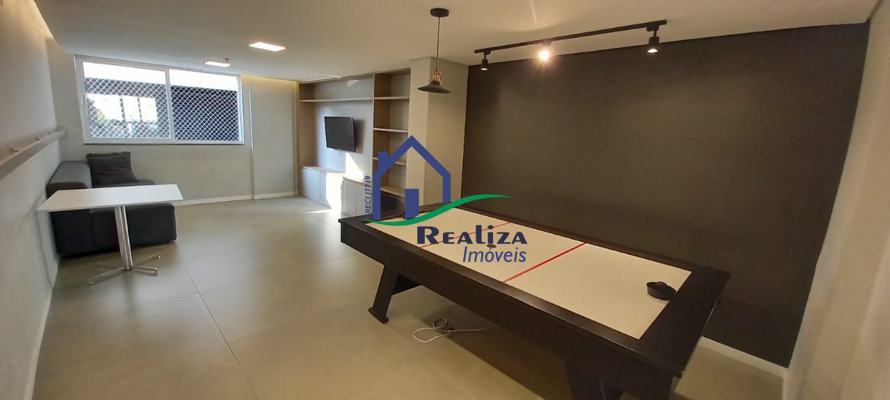 Apartamento, 2 quartos, 60 m² - Foto 44