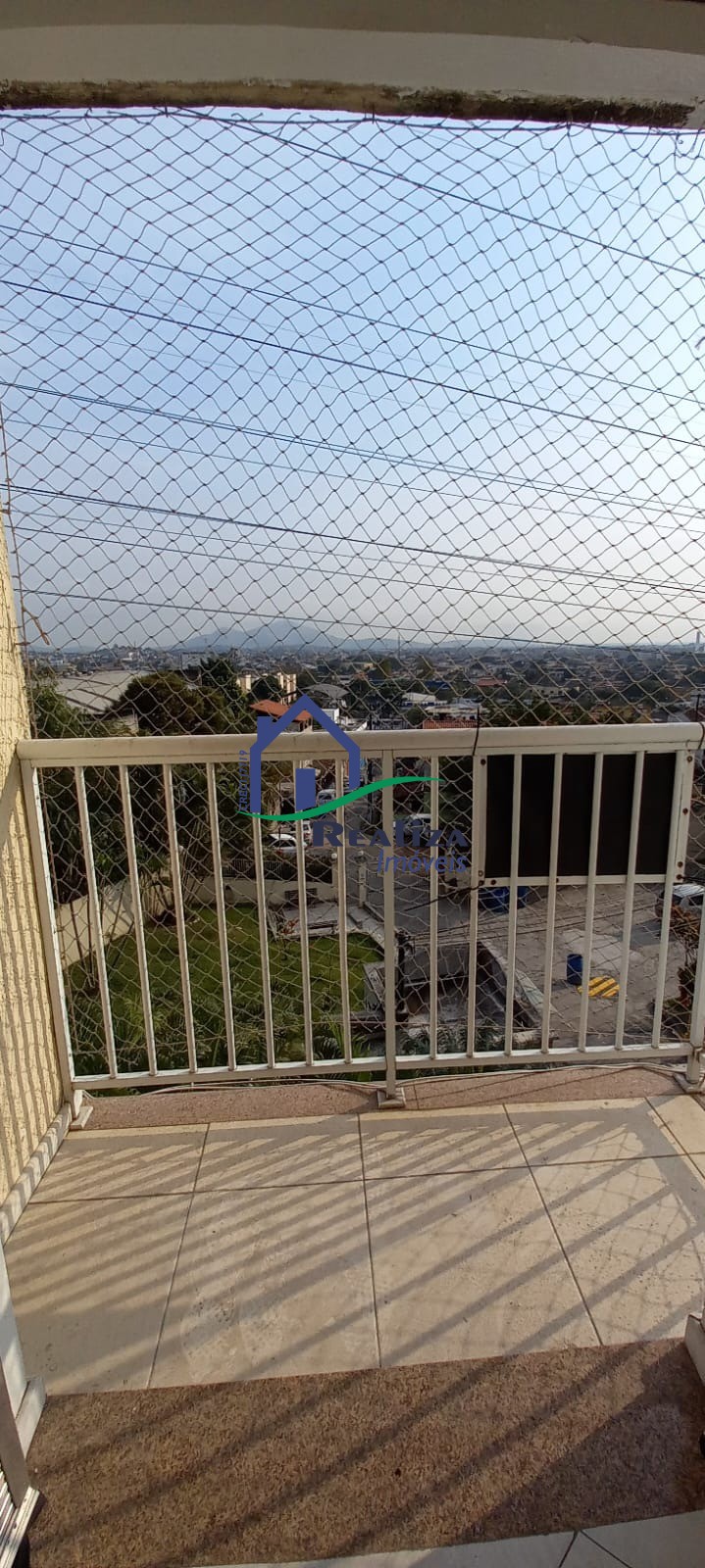 Apartamento, 2 quartos, 62 m² - Foto 6