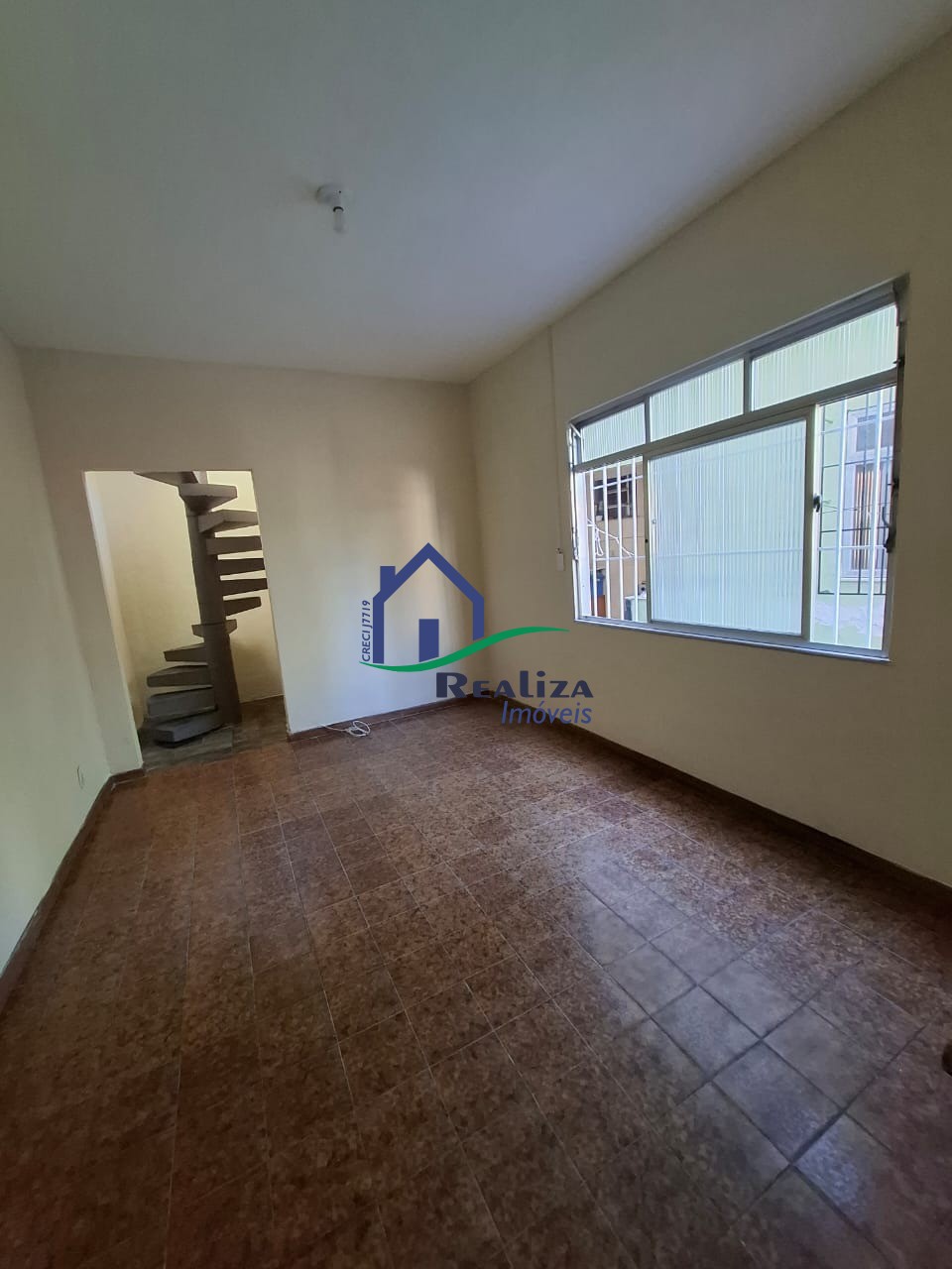 Casa, 1 quarto, 120 m² - Foto 1