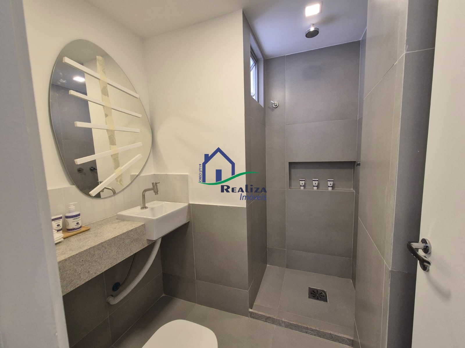Apartamento, 3 quartos, 70 m² - Foto 24