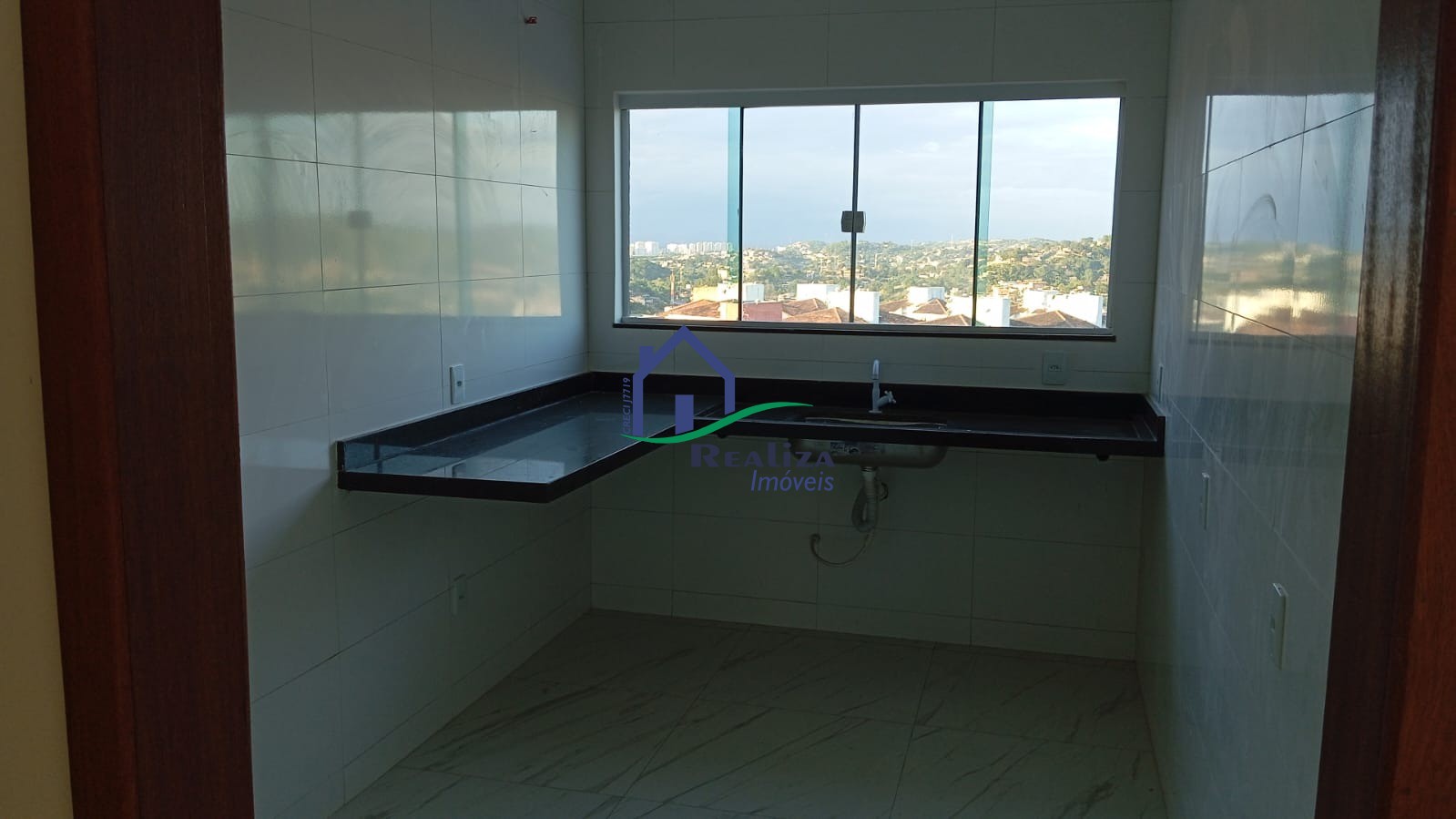 Casa, 3 quartos, 200 m² - Foto 18