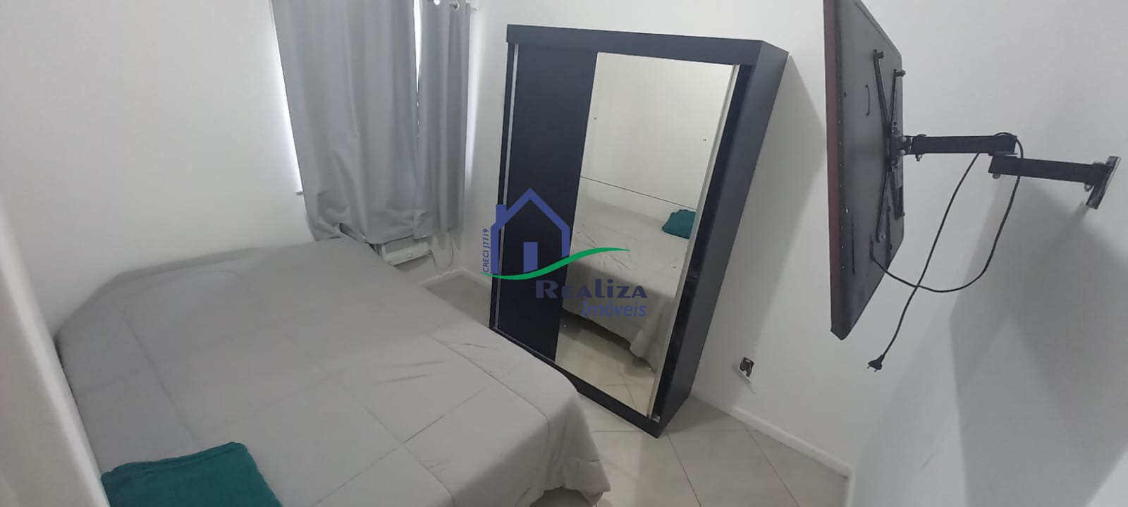 Apartamento, 2 quartos, 60 m² - Foto 16