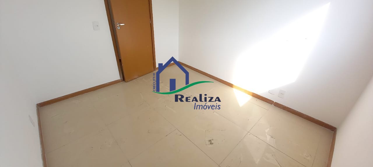 Apartamento, 2 quartos, 60 m² - Foto 15