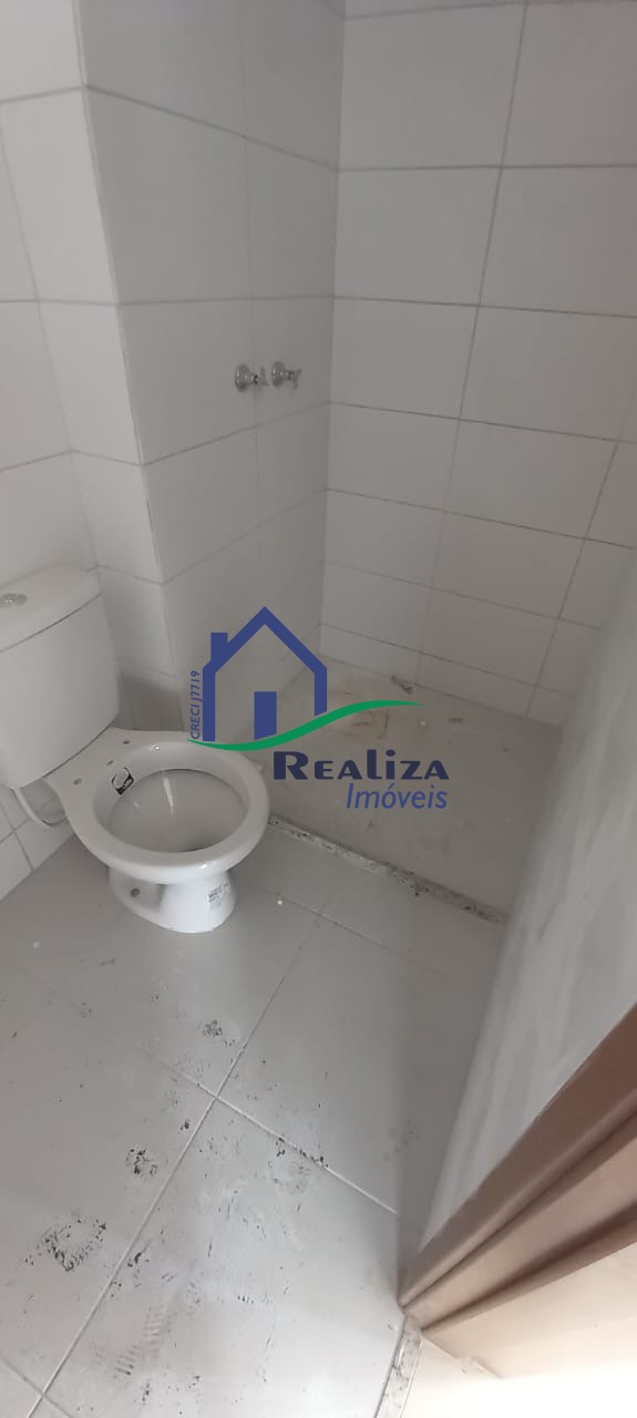 Apartamento, 2 quartos, 60 m² - Foto 12