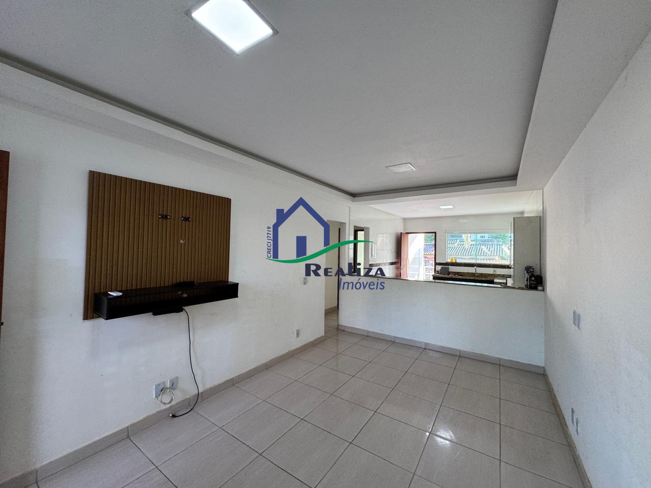 Casa, 2 quartos, 240 m² - Foto 6