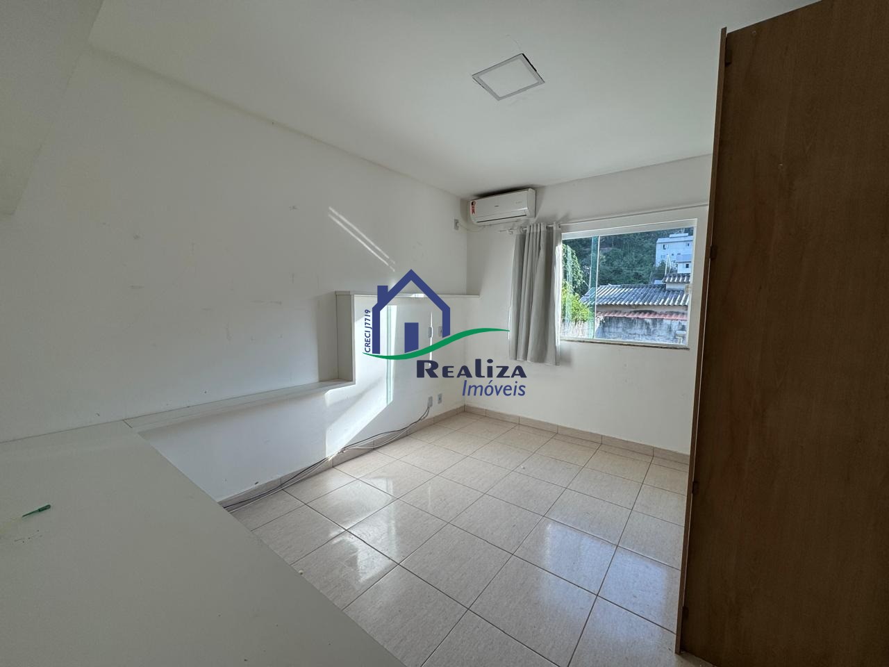 Casa, 2 quartos, 240 m² - Foto 10