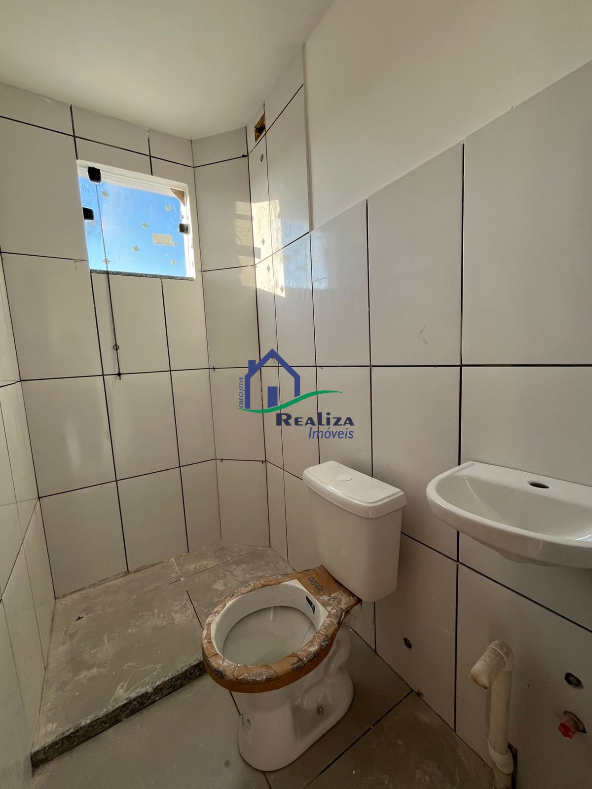 Apartamento, 2 quartos, 47 m² - Foto 6