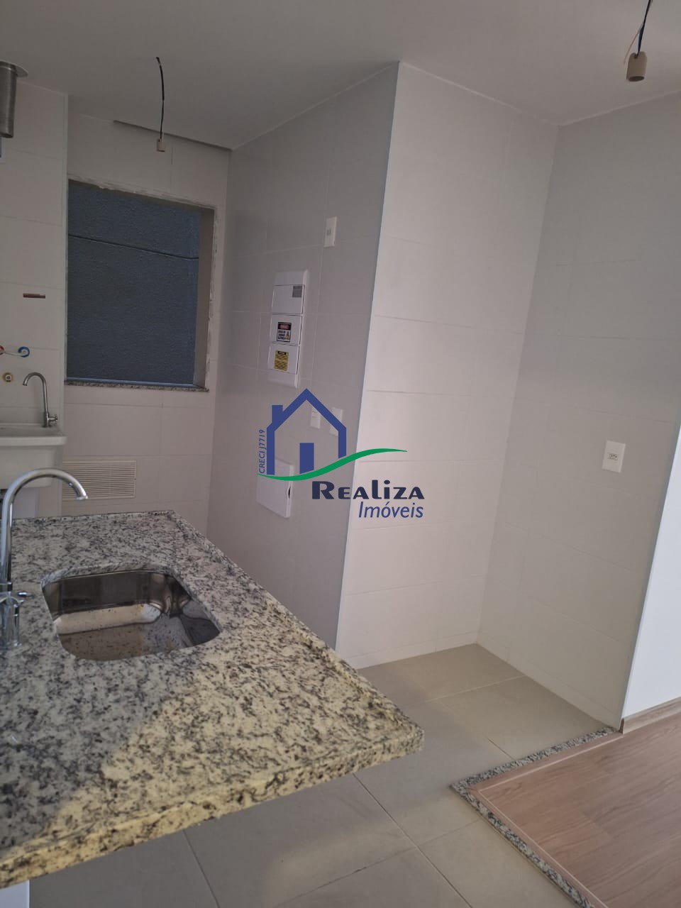 Apartamento, 2 quartos, 77 m² - Foto 10