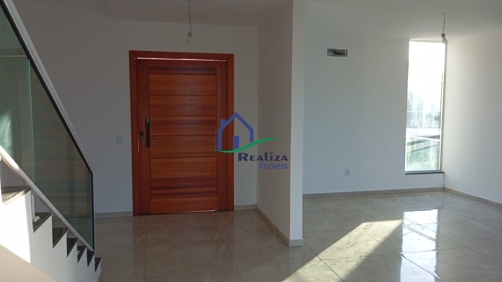 Casa, 3 quartos, 200 m² - Foto 9