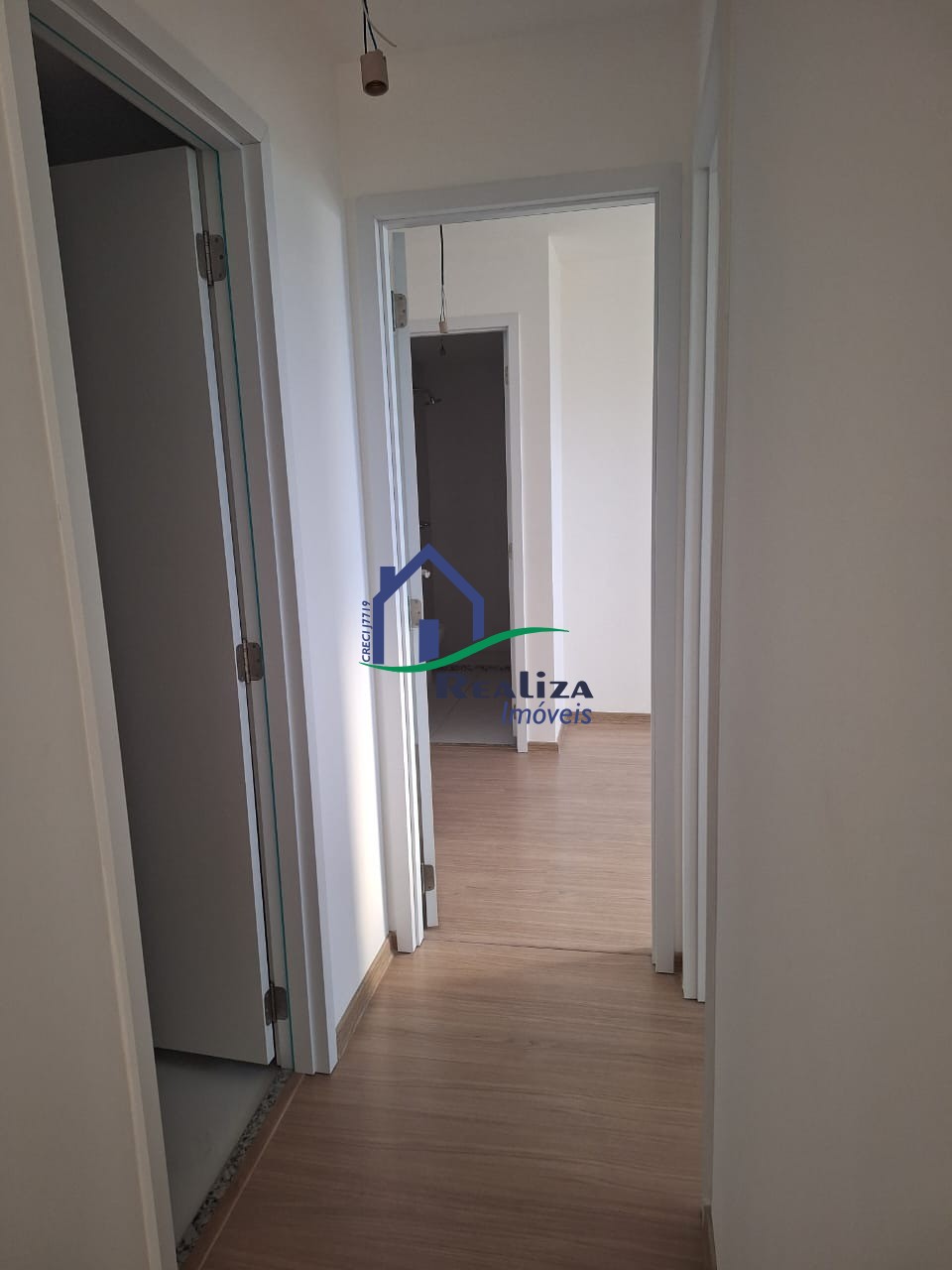Apartamento, 2 quartos, 77 m² - Foto 12