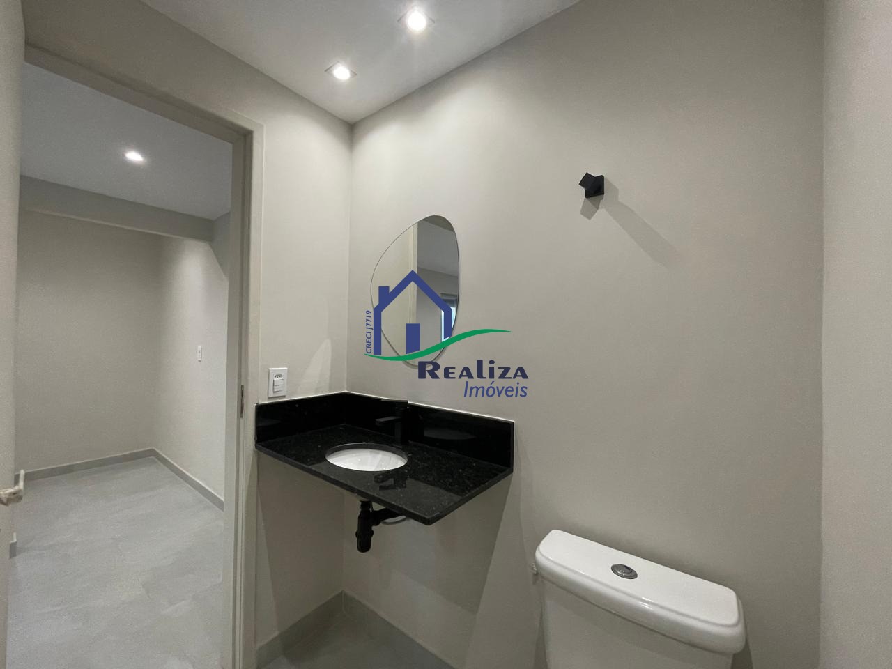 Apartamento, 3 quartos, 91 m² - Foto 34
