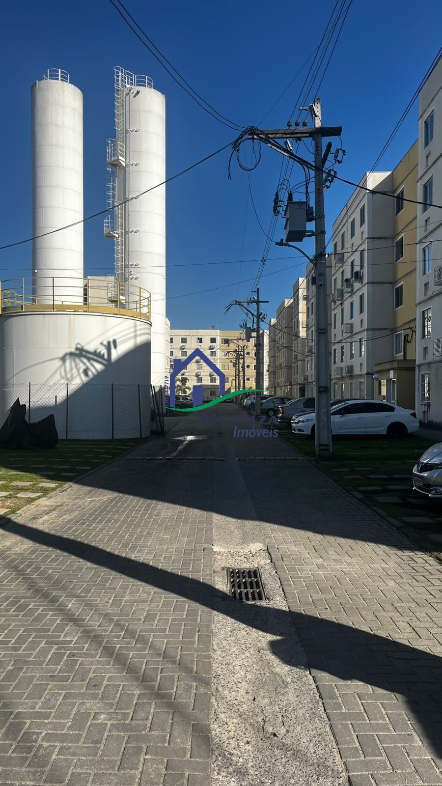 Casa, 3 quartos, 200 m² - Foto 34