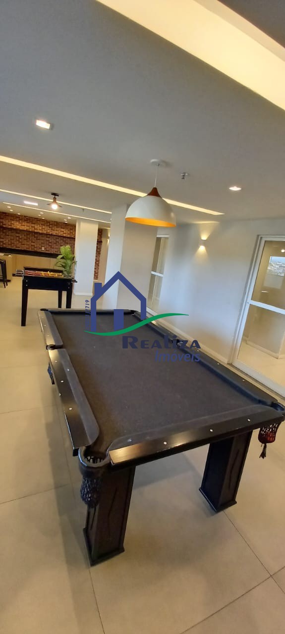 Apartamento, 2 quartos, 60 m² - Foto 41