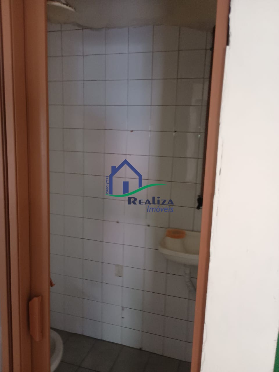 Loja-Salão, 40 m² - Foto 5