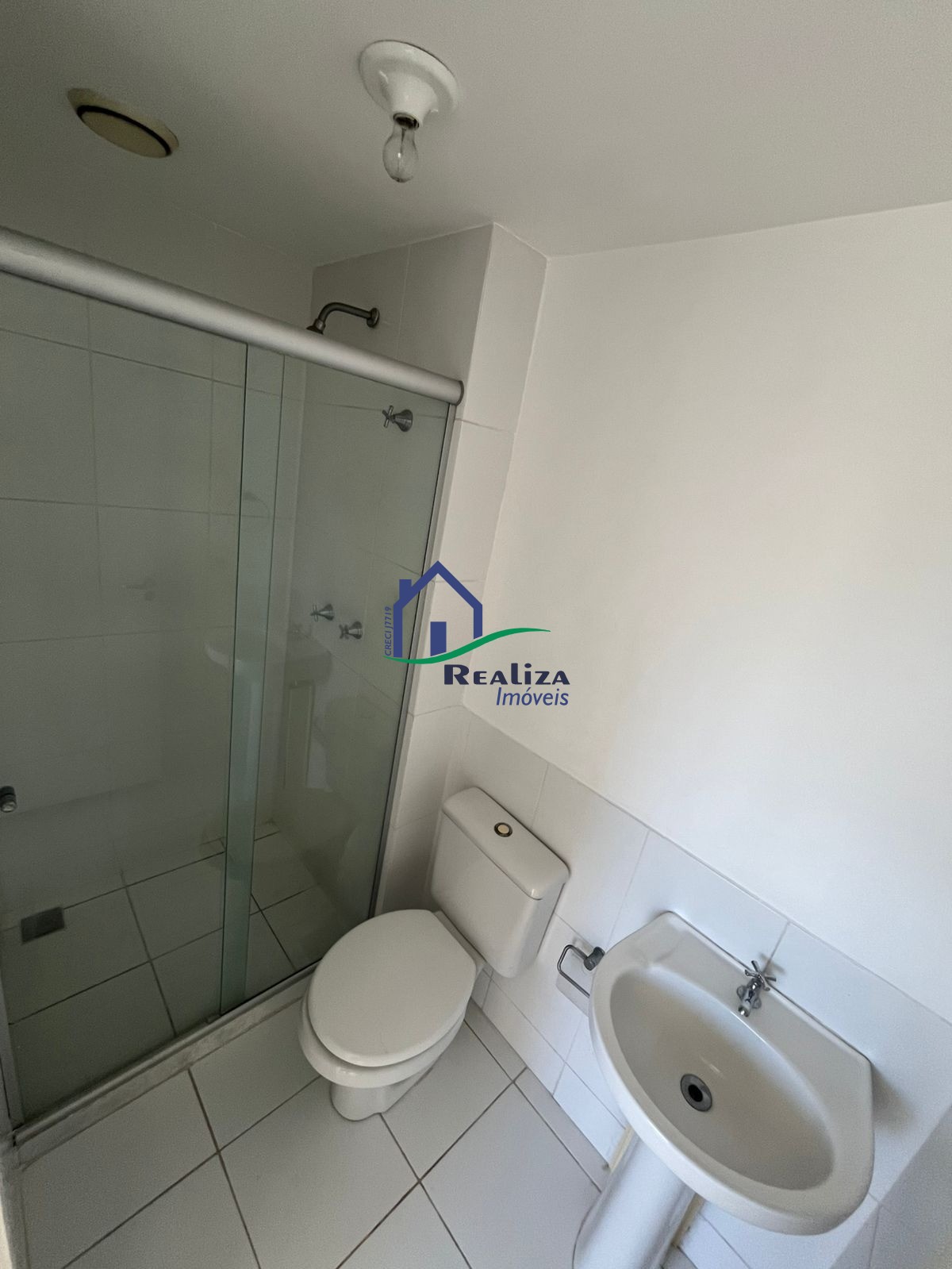 Apartamento, 3 quartos, 69 m² - Foto 19