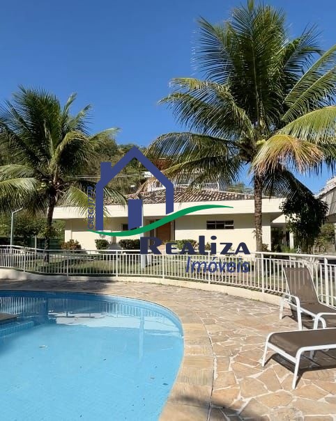 Casa, 4 quartos, 392 m² - Foto 32