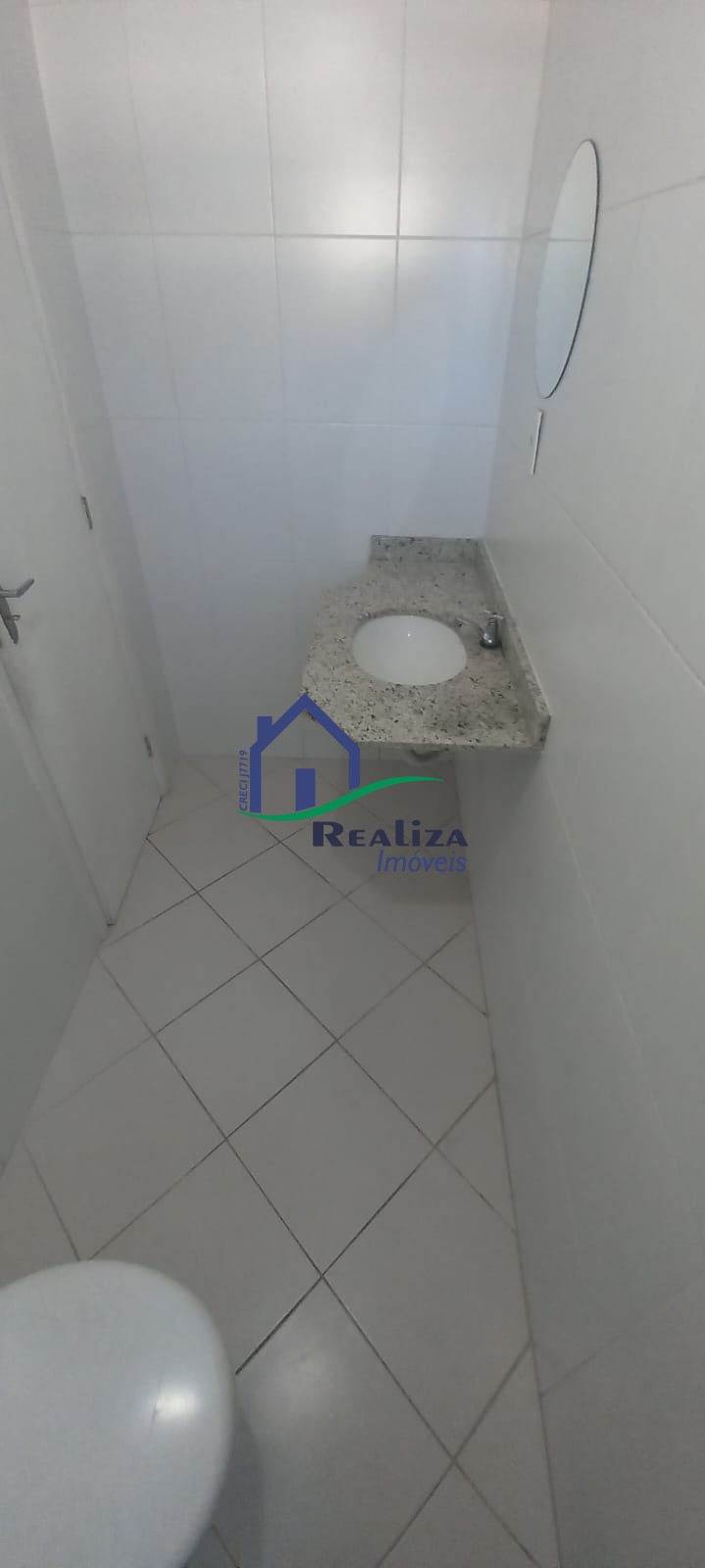 Apartamento, 2 quartos, 60 m² - Foto 15