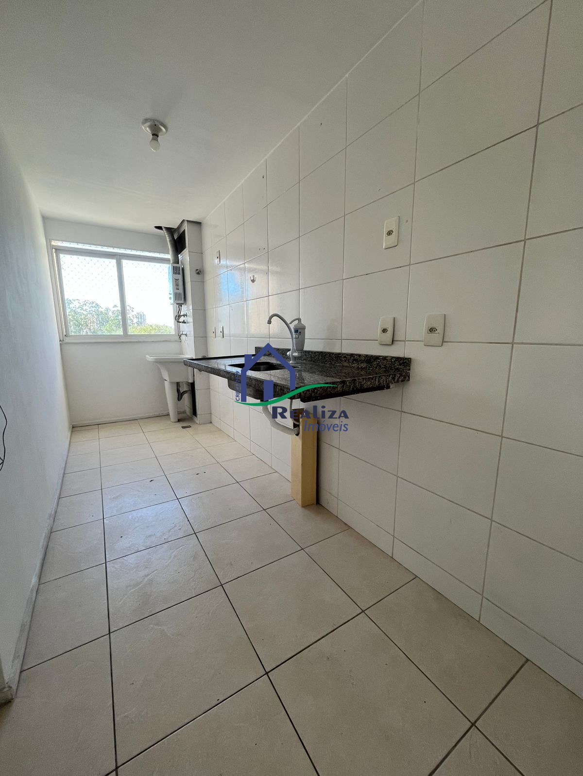 Apartamento, 3 quartos, 69 m² - Foto 6