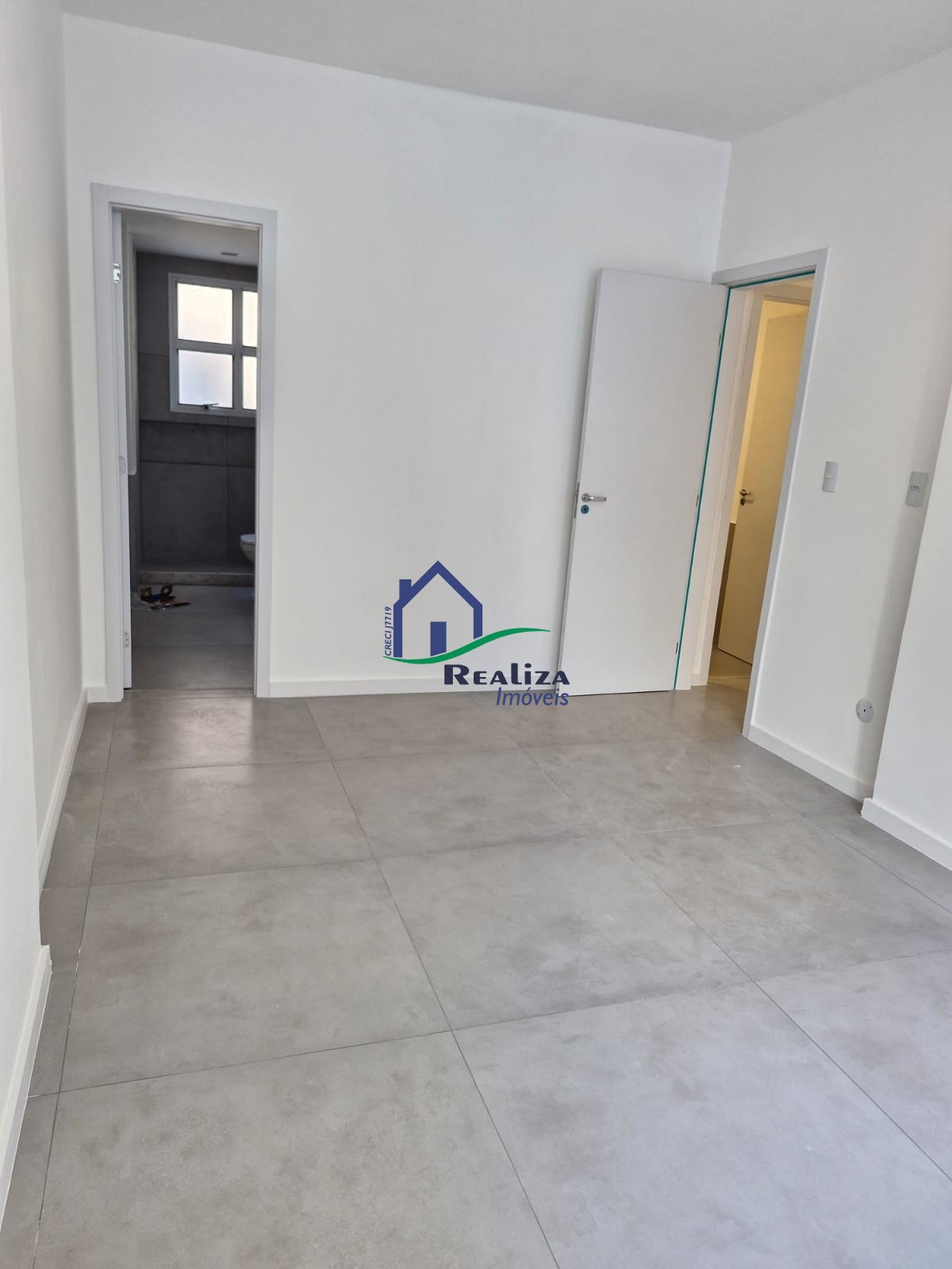 Apartamento, 3 quartos, 120 m² - Foto 26