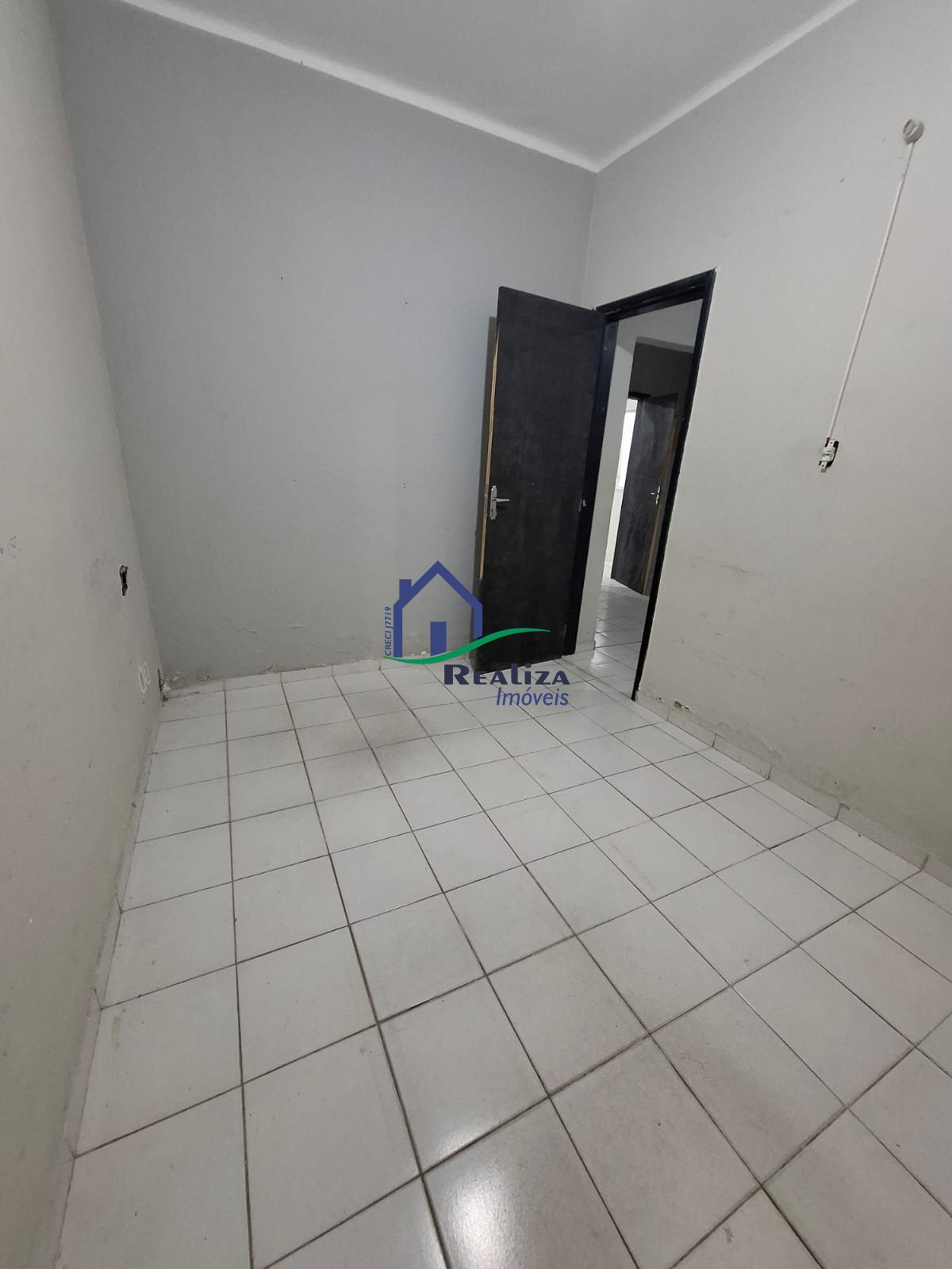 Depósito-Galpão, 600 m² - Foto 24