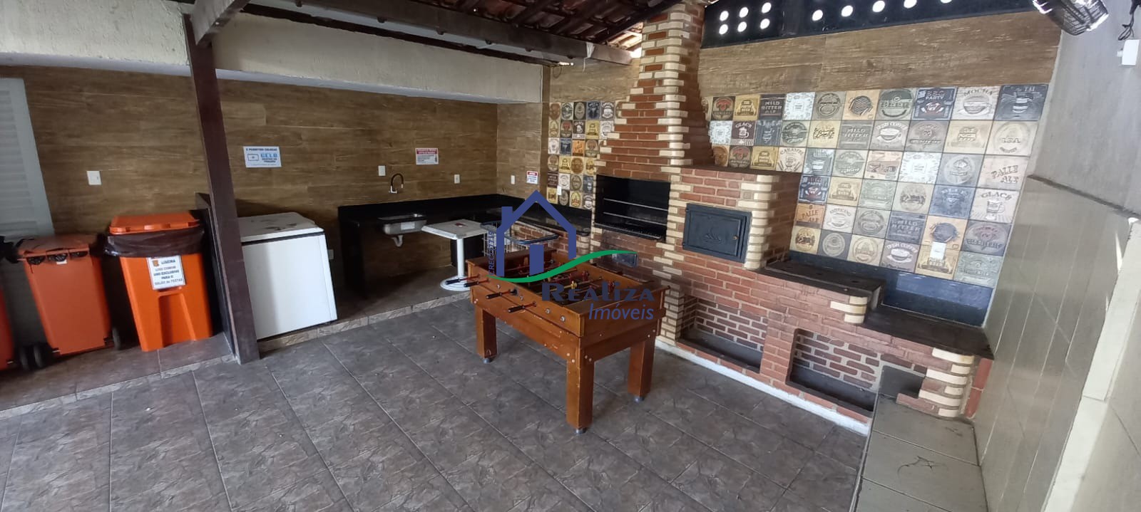 Apartamento, 2 quartos, 61 m² - Foto 23