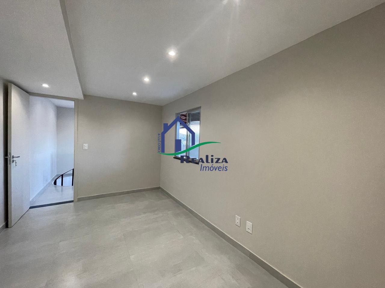 Apartamento, 3 quartos, 91 m² - Foto 26