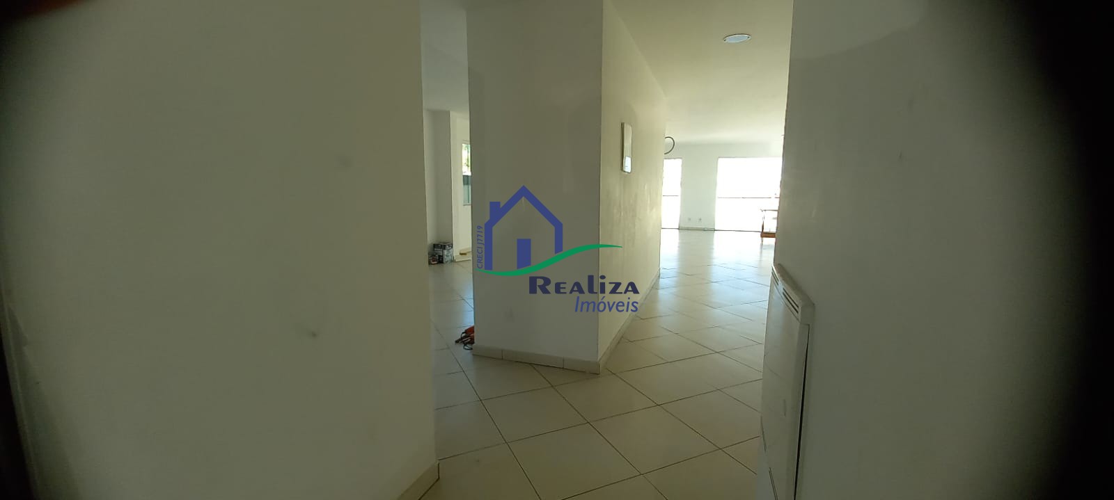 Apartamento, 2 quartos, 60 m² - Foto 22
