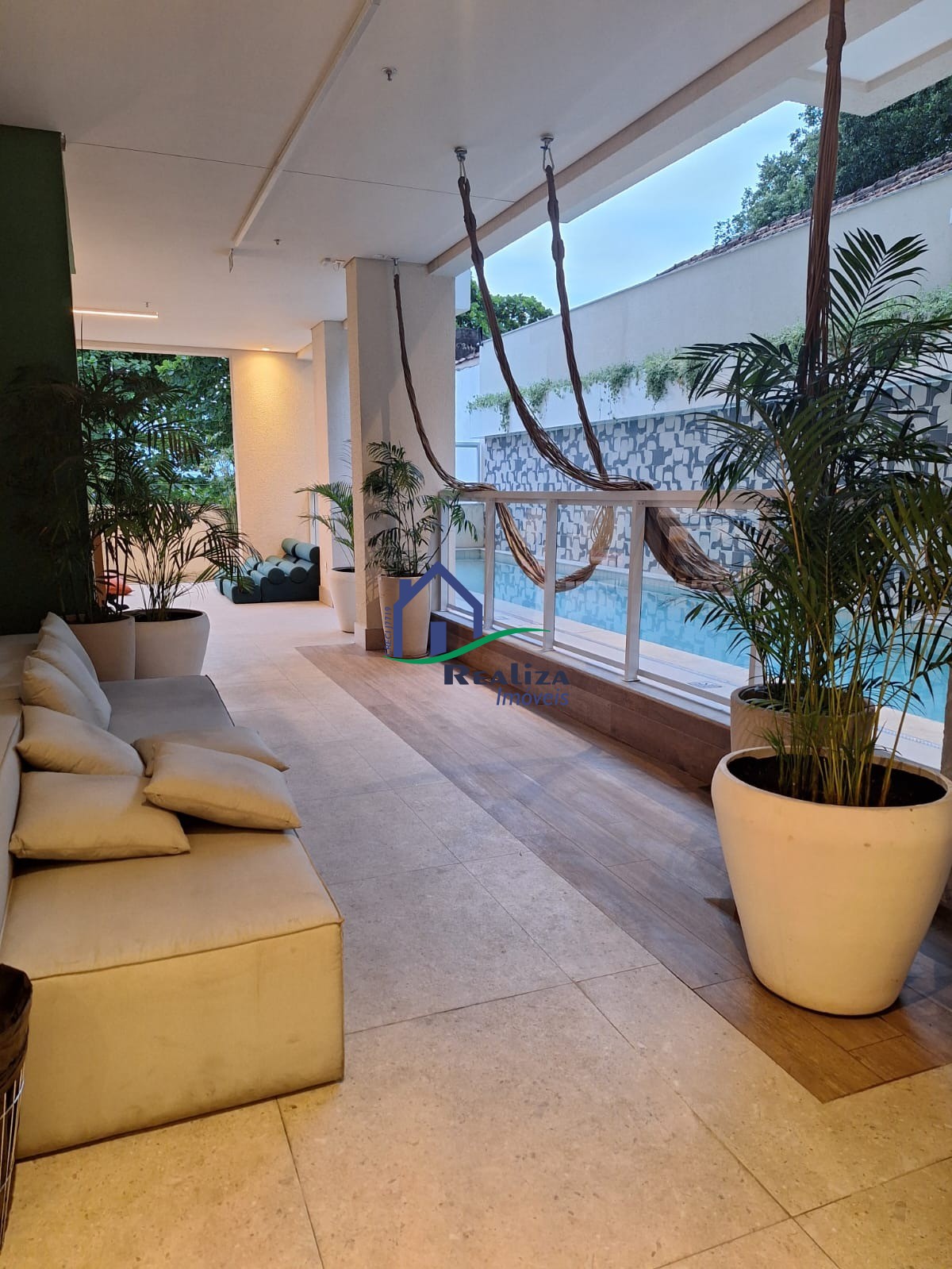 Apartamento, 2 quartos, 77 m² - Foto 28
